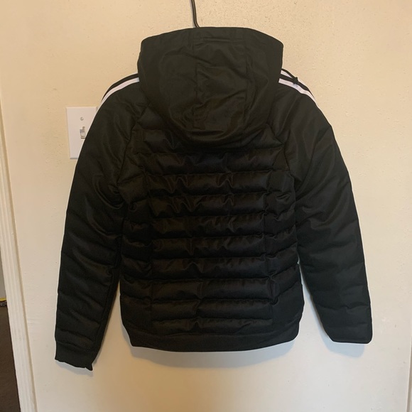 adidas | Jackets \u0026 Coats | Adidas 